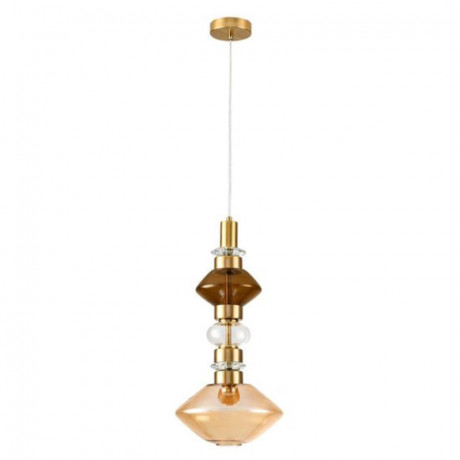 Подвесной светильник ARTE Lamp A2442SP-15PB