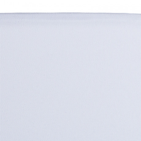 Настольная лампа Divinare 2718/04 TL-1