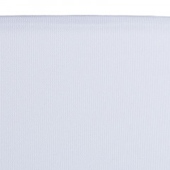 Настольная лампа Divinare 2718/04 TL-1