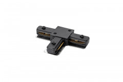 Коннектор Lucia Tucci LTP-CN001T-B