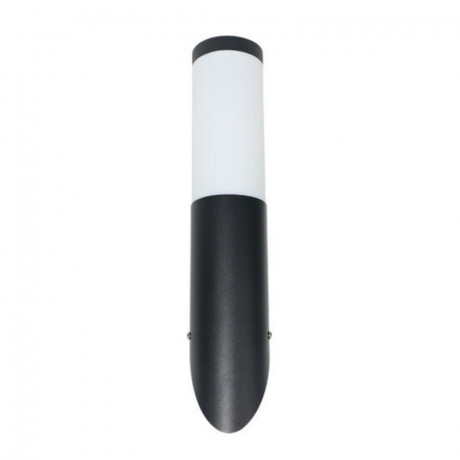 Светильник настенный ARTE Lamp A3157AL-1BK