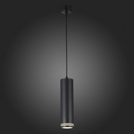 Подвесной светильник ST-Luce ST101.443.12