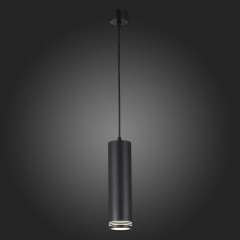 Подвесной светильник ST-Luce ST101.443.12