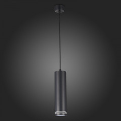 Подвесной светильник ST-Luce ST101.443.12