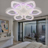 Накладной светильник Ambrella Light FA4503