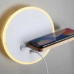 Бра LUMION 5634/9WL