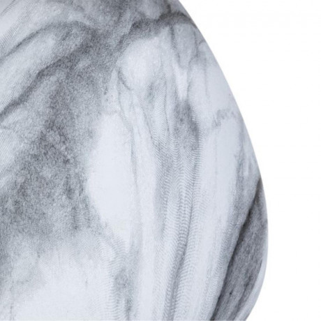 Настольная лампа ARTE Lamp A5016LT-1WH