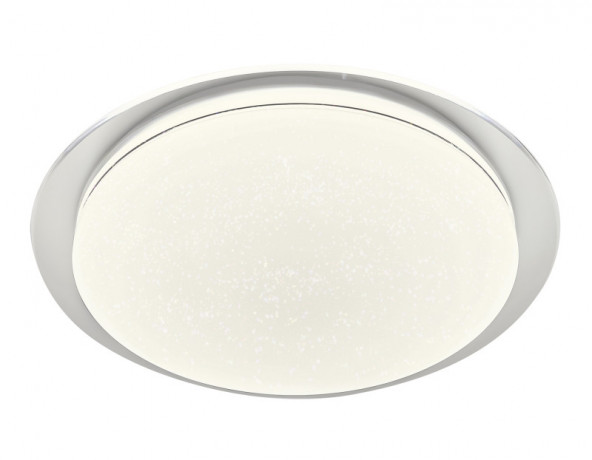 Накладной светильник Ambrella Light FZ1048