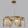 Подвесная люстра LUMION 6515/6