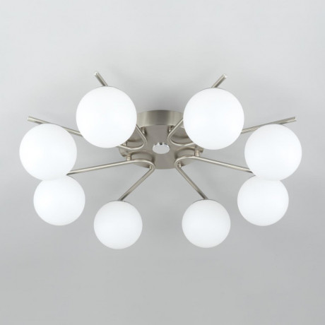 Накладная люстра Citilux CL228A181