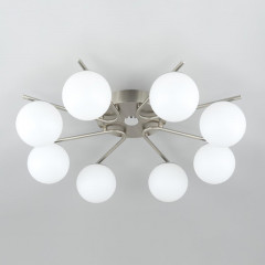 Накладная люстра Citilux CL228A181