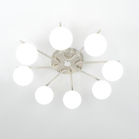 Накладная люстра Citilux CL228A181