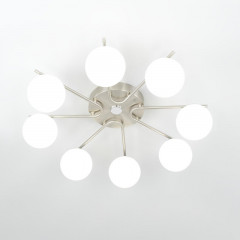 Накладная люстра Citilux CL228A181