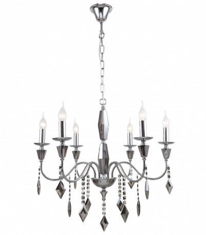 Подвесная люстра Stilfort 1053/09/06P