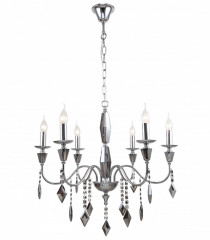 Подвесная люстра Stilfort 1053/09/06P