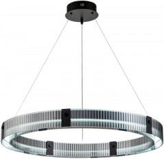 Подвесная люстра Stilfort 4007/02/08P