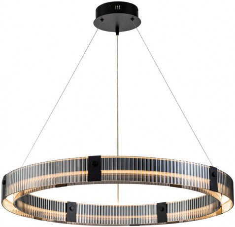 Подвесная люстра Stilfort 4007/02/08P