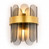 Бра Ambrella Light TR5348