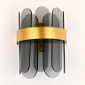 Бра Ambrella Light TR5348