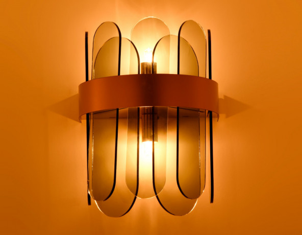 Бра Ambrella Light TR5348