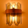 Бра Ambrella Light TR5348