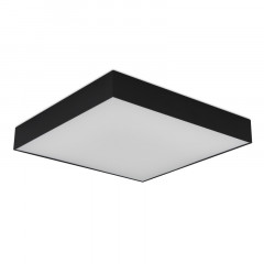 Накладной светильник ST-Luce ST608.442.96