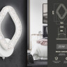 Бра Ambrella Light FA3931