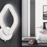 Бра Ambrella Light FA3931