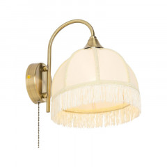 Бра Citilux CL407311