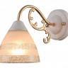 Бра ARTE Lamp A7072AP-1WG
