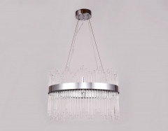 Подвесная люстра Ambrella Light TR5353