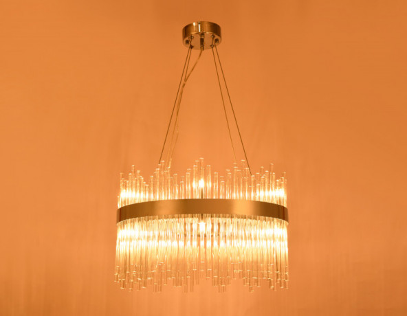 Подвесная люстра Ambrella Light TR5353