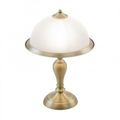 Настольная лампа Citilux CL434811