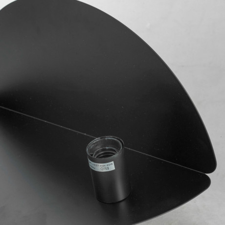 Бра Lussole GRLSP-8230