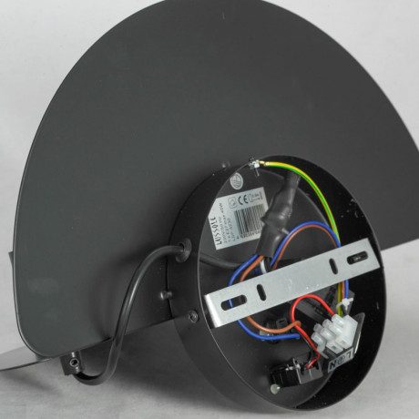 Бра Lussole GRLSP-8230