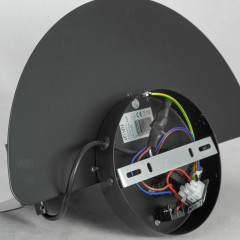 Бра Lussole GRLSP-8230