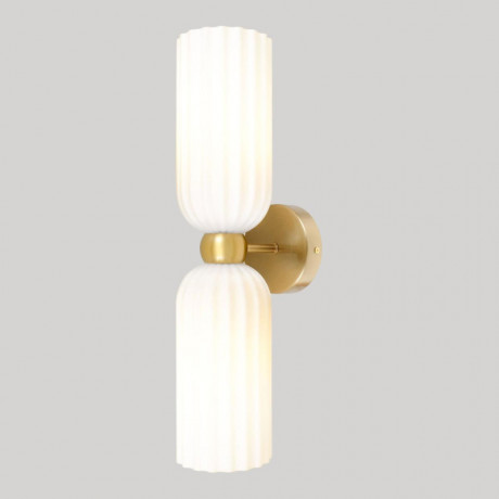 Бра Lussole LSP-8962