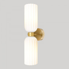 Бра Lussole LSP-8962