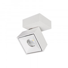 Накладной светильник Citilux CL558020N