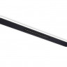 Накладной светильник Ambrella Light FL51448