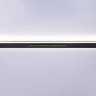 Накладной светильник Ambrella Light FL51448