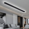 Накладной светильник Ambrella Light FL51448