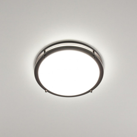 Накладной светильник Citilux CL709325N