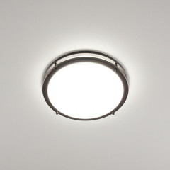 Накладной светильник Citilux CL709325N