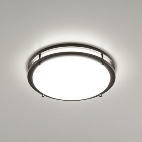 Накладной светильник Citilux CL709325N