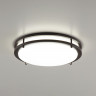 Накладной светильник Citilux CL709325N