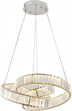 Подвесная люстра Stilfort 4020/09/06P