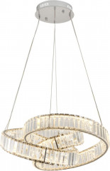 Подвесная люстра Stilfort 4020/09/06P