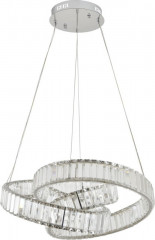 Подвесная люстра Stilfort 4020/09/06P