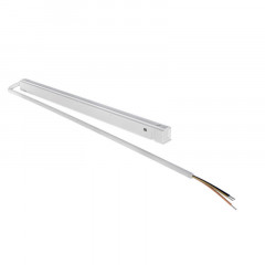 Драйвер ARTE Lamp A742133N